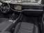 Volkswagen Touareg 3.0 V6 TDI 3.0 V6 TDI 4Motion R-Line