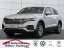 Volkswagen Touareg 3.0 V6 TDI 3.0 V6 TDI 4Motion Pro