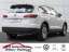 Volkswagen Touareg 3.0 V6 TDI 3.0 V6 TDI 4Motion Pro