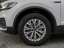 Volkswagen Touareg 3.0 V6 TDI 3.0 V6 TDI 4Motion Pro