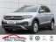 Volkswagen T-Cross DSG Life