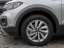 Volkswagen T-Cross DSG Life