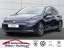 Volkswagen Golf 1.5 TSI Golf VIII Move