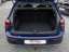 Volkswagen Golf 1.5 TSI Golf VIII Move