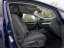 Volkswagen Golf 1.5 TSI Golf VIII Move