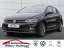 Volkswagen Polo 1.0 TSI DSG Highline R-Line