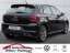 Volkswagen Polo 1.0 TSI DSG Highline R-Line