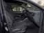 Volkswagen Polo 1.0 TSI DSG Highline R-Line