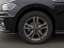 Volkswagen Polo 1.0 TSI DSG Highline R-Line