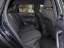 Volkswagen Polo 1.0 TSI DSG Highline R-Line