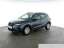 Seat Arona DSG Ecomotive Style