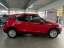 Seat Arona 1.6 TDI Style