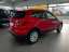 Seat Arona 1.6 TDI Style