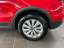 Seat Arona 1.6 TDI Style