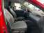 Seat Arona 1.6 TDI Style