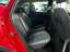 Seat Arona 1.6 TDI Style