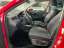 Seat Arona 1.6 TDI Style