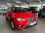 Seat Arona 1.6 TDI Style