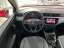 Seat Arona 1.6 TDI Style