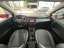 Seat Arona 1.6 TDI Style