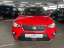 Seat Arona 1.6 TDI Style