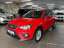 Seat Arona 1.6 TDI Style