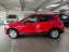 Seat Arona 1.6 TDI Style