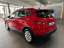 Seat Arona 1.6 TDI Style