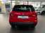 Seat Arona 1.6 TDI Style