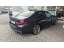 BMW 550 550i Sedan xDrive