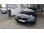 BMW 550 550i Sedan xDrive