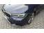 BMW 550 550i Sedan xDrive