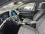 Volkswagen Golf 2.0 TDI DSG Golf VIII Move