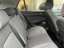 Volkswagen Golf 2.0 TDI DSG Golf VIII Move