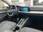 Volkswagen Golf 2.0 TDI DSG Golf VIII Move