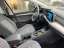 Volkswagen Golf 2.0 TDI DSG Golf VIII Move