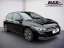 Volkswagen Golf 2.0 TDI DSG Golf VIII Move