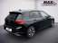 Volkswagen Golf 2.0 TDI DSG Golf VIII Move