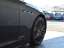 Maserati Ghibli S Q4 **Carbon**Service-Neu**1.Hand**