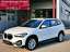 BMW X1 X1 sDrive16d