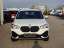 BMW X1 X1 sDrive16d