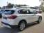 BMW X1 X1 sDrive16d