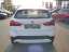 BMW X1 X1 sDrive16d