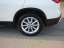 BMW X1 X1 sDrive16d