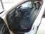 BMW X1 X1 sDrive16d