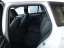 BMW X1 X1 sDrive16d