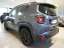 Jeep Renegade Longitude