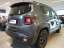 Jeep Renegade Longitude