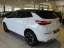 Opel Grandland X Elegance