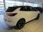 Opel Grandland X Elegance